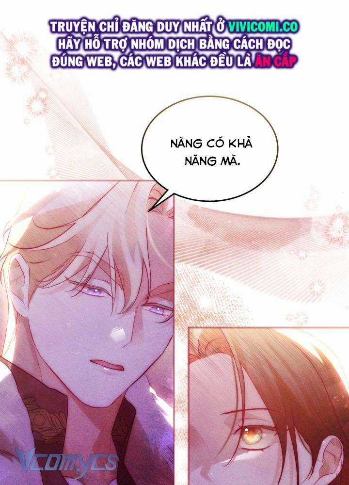 Tiếng Trống Vang Dội - Chapter 53 - Trang 47