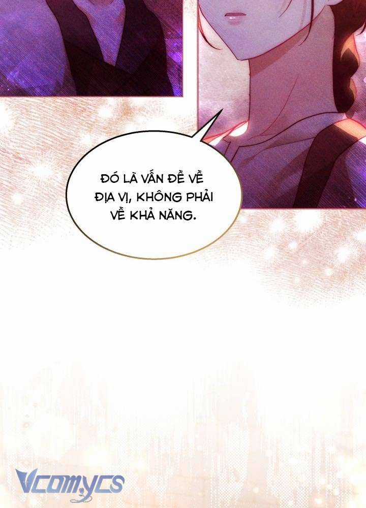 Tiếng Trống Vang Dội - Chapter 53 - Trang 48