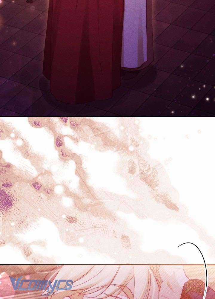 Tiếng Trống Vang Dội - Chapter 53 - Trang 50