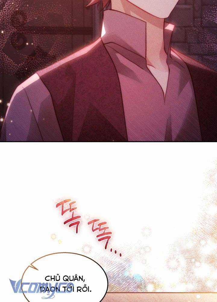 Tiếng Trống Vang Dội - Chapter 53 - Trang 6