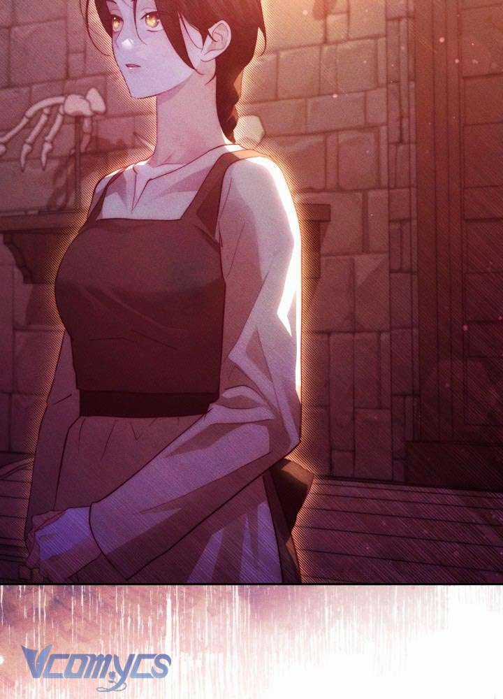 Tiếng Trống Vang Dội - Chapter 53 - Trang 53