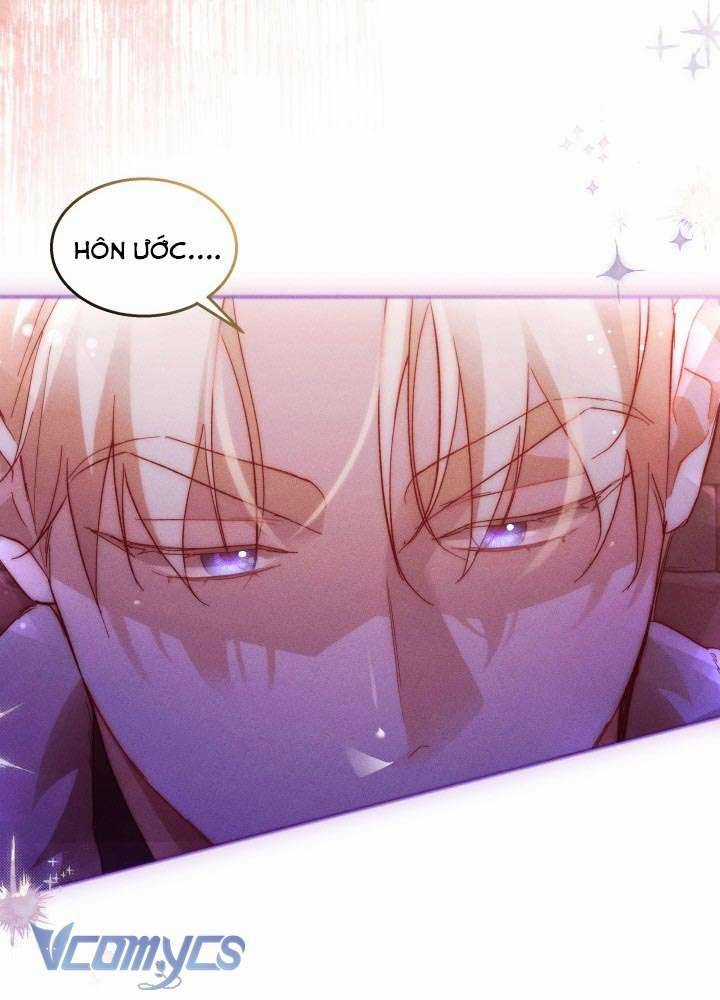 Tiếng Trống Vang Dội - Chapter 53 - Trang 54