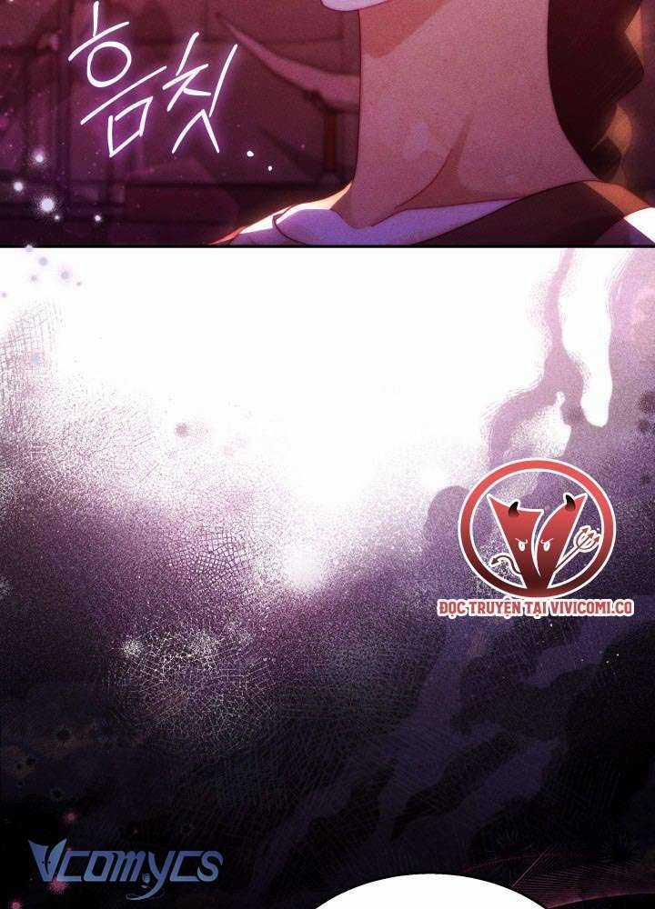 Tiếng Trống Vang Dội - Chapter 53 - Trang 56