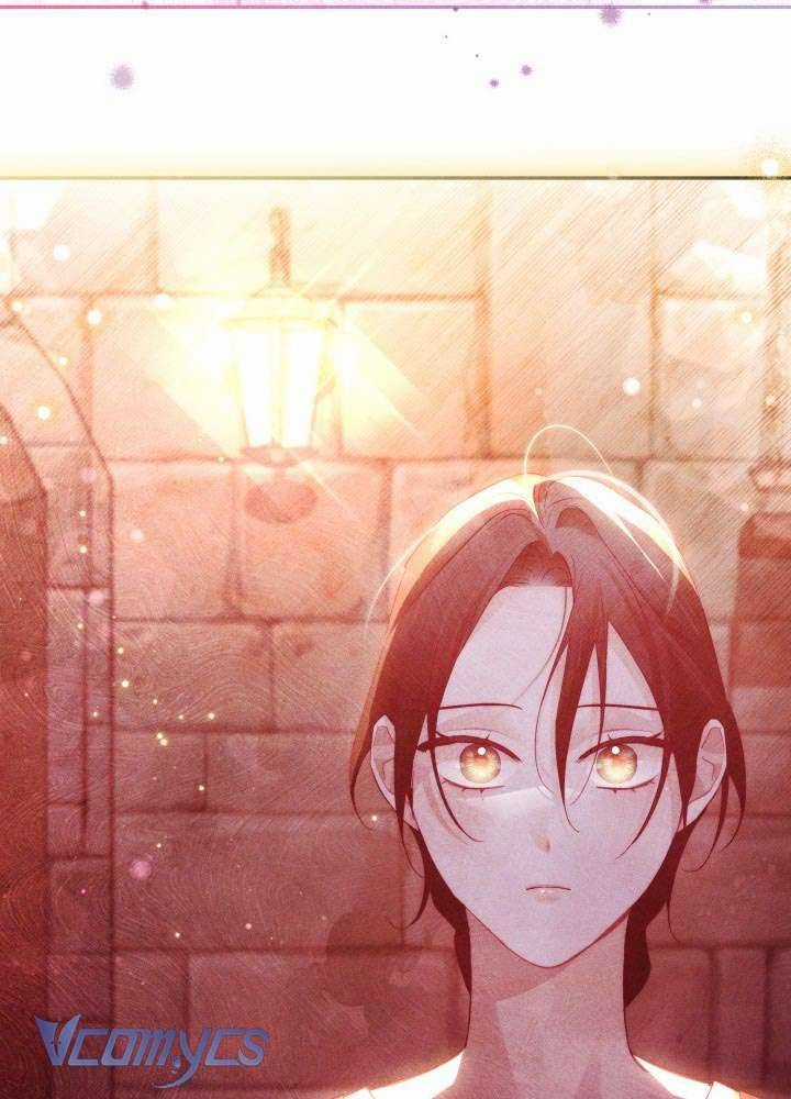 Tiếng Trống Vang Dội - Chapter 53 - Trang 59
