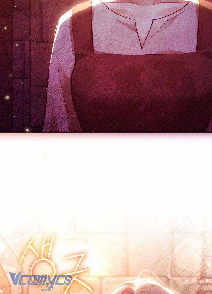 Tiếng Trống Vang Dội - Chapter 53 - Trang 60