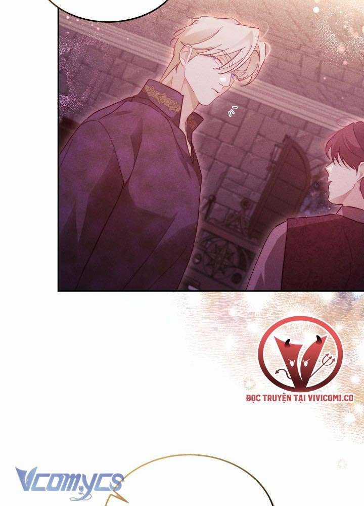 Tiếng Trống Vang Dội - Chapter 53 - Trang 7