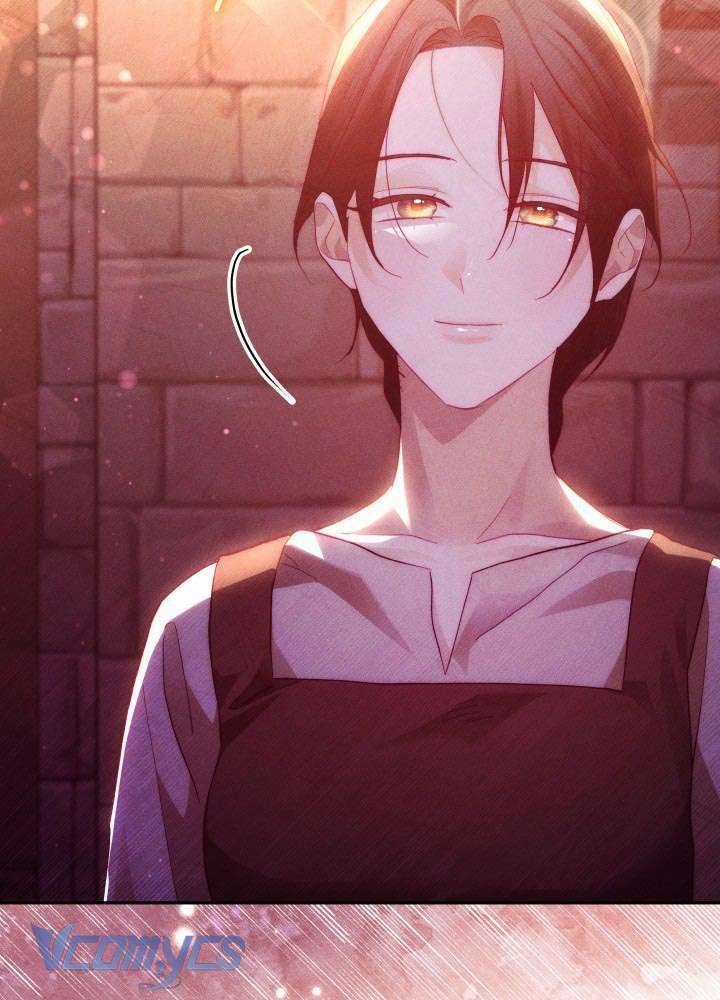 Tiếng Trống Vang Dội - Chapter 53 - Trang 61