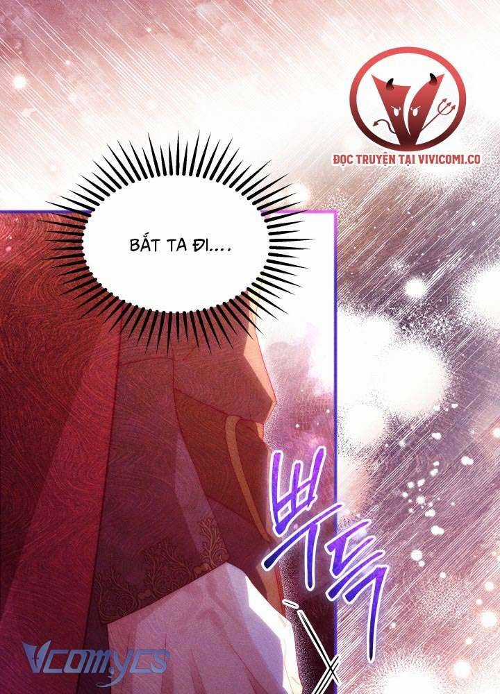 Tiếng Trống Vang Dội - Chapter 53 - Trang 62