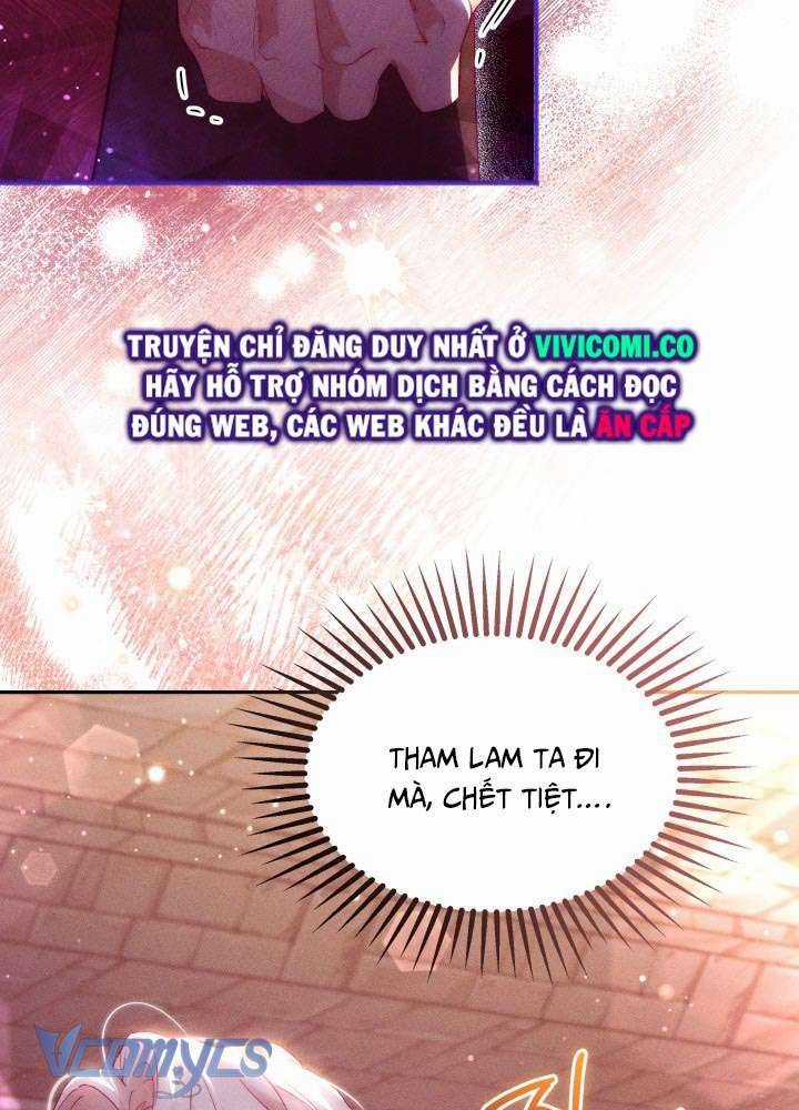 Tiếng Trống Vang Dội - Chapter 53 - Trang 63