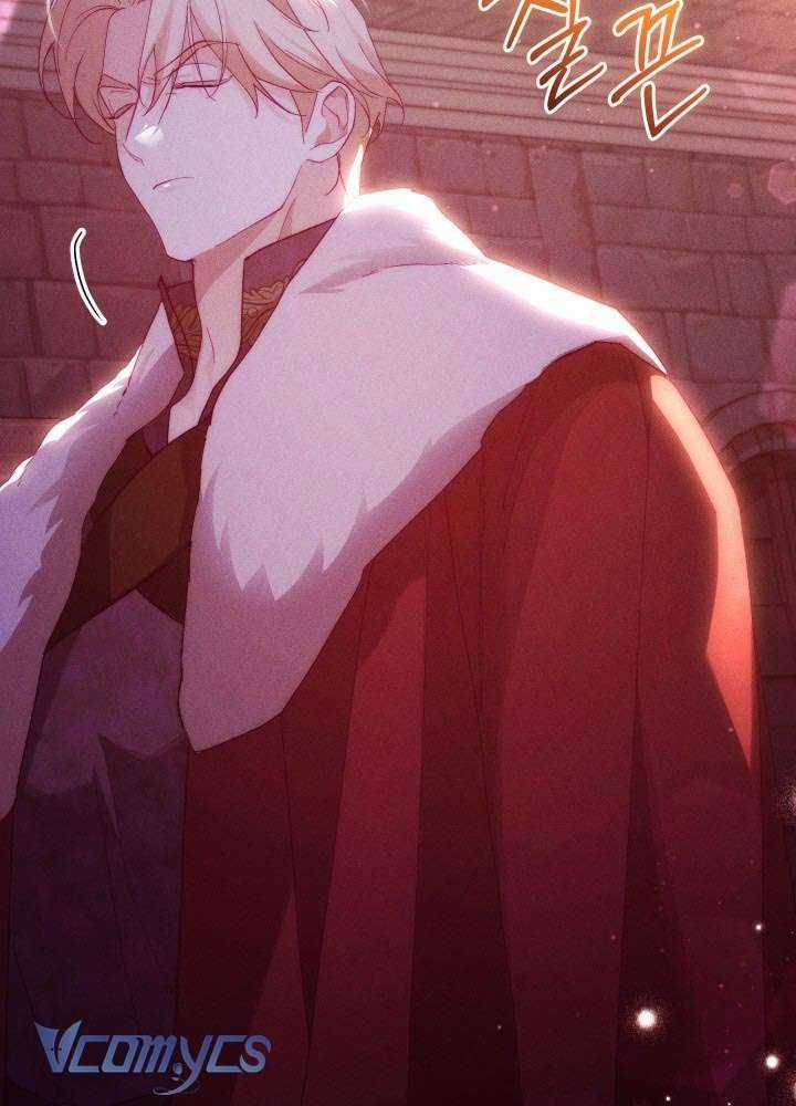 Tiếng Trống Vang Dội - Chapter 53 - Trang 64