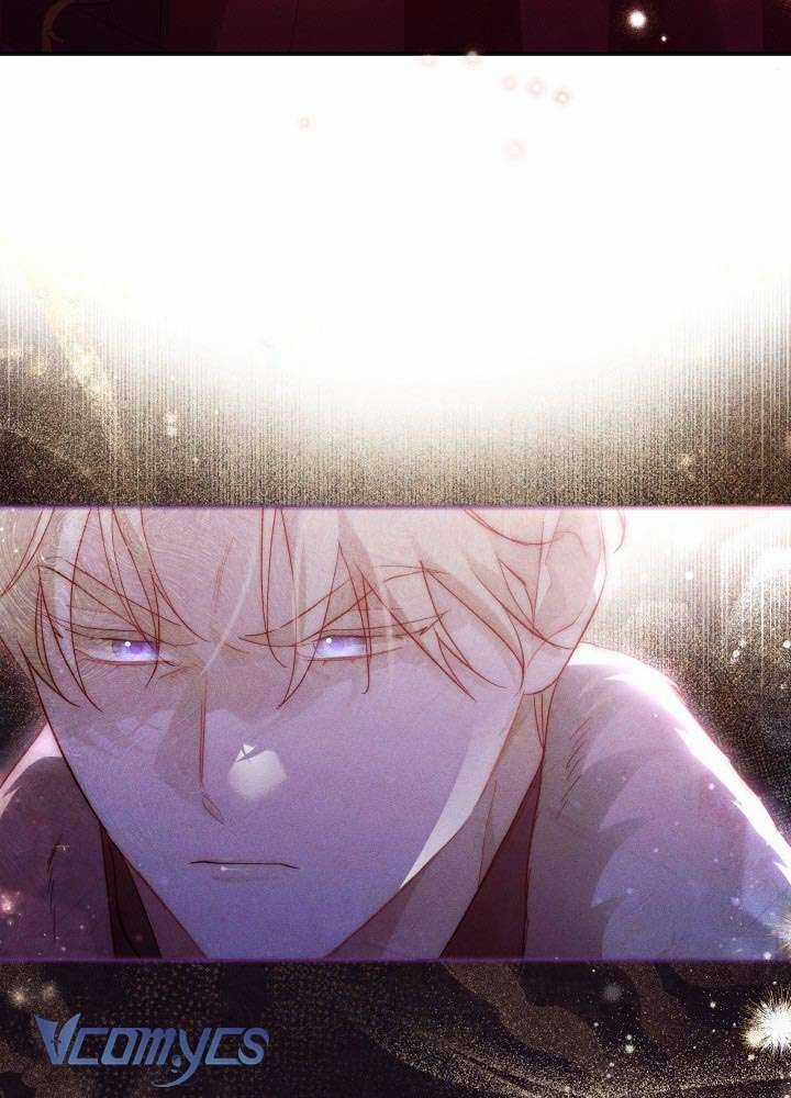 Tiếng Trống Vang Dội - Chapter 53 - Trang 65