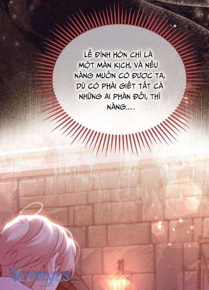 Tiếng Trống Vang Dội - Chapter 53 - Trang 66