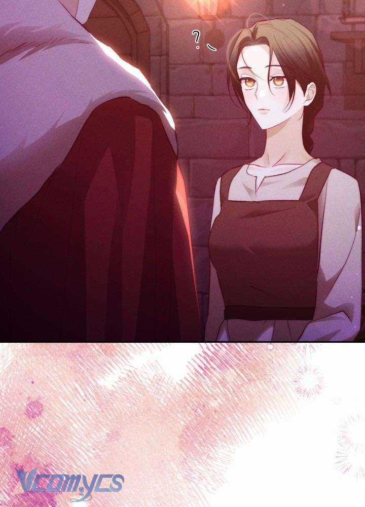 Tiếng Trống Vang Dội - Chapter 53 - Trang 67