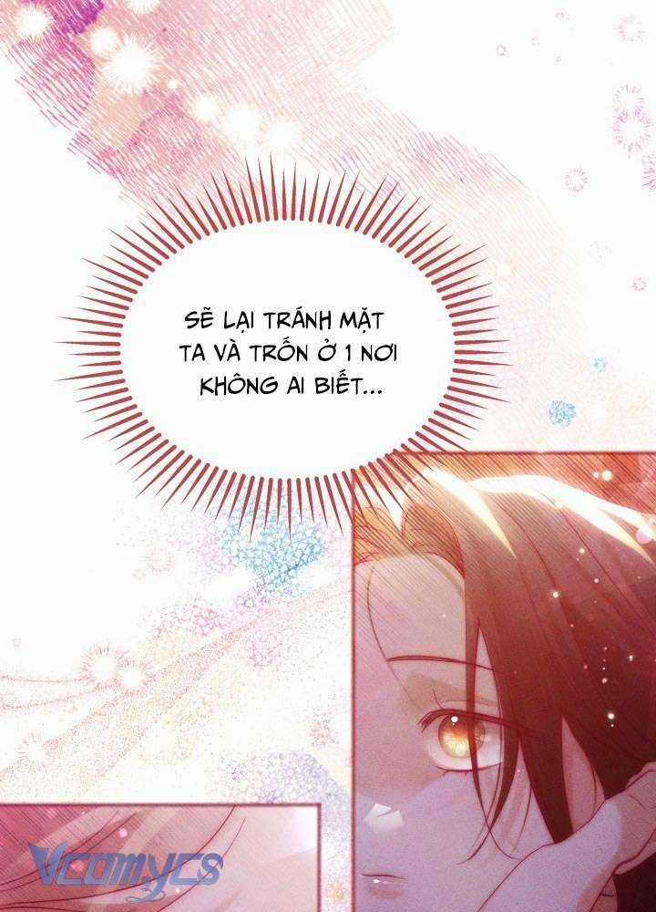 Tiếng Trống Vang Dội - Chapter 53 - Trang 68