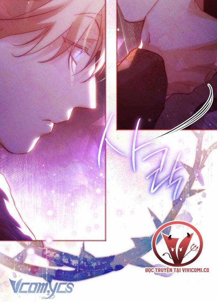 Tiếng Trống Vang Dội - Chapter 53 - Trang 69