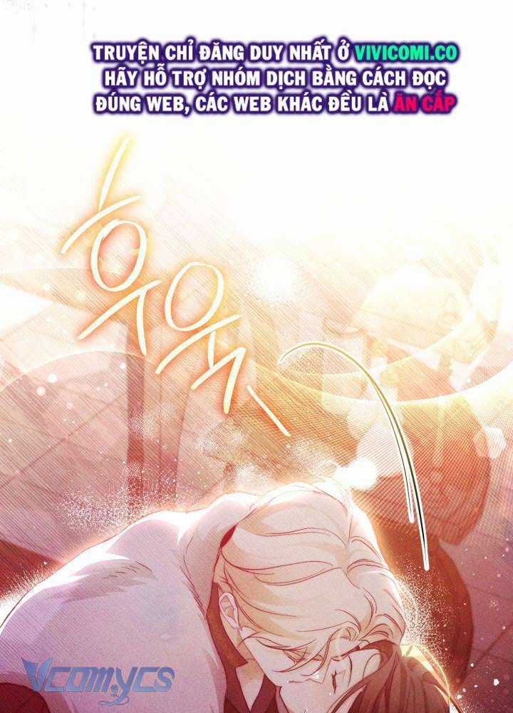 Tiếng Trống Vang Dội - Chapter 53 - Trang 70