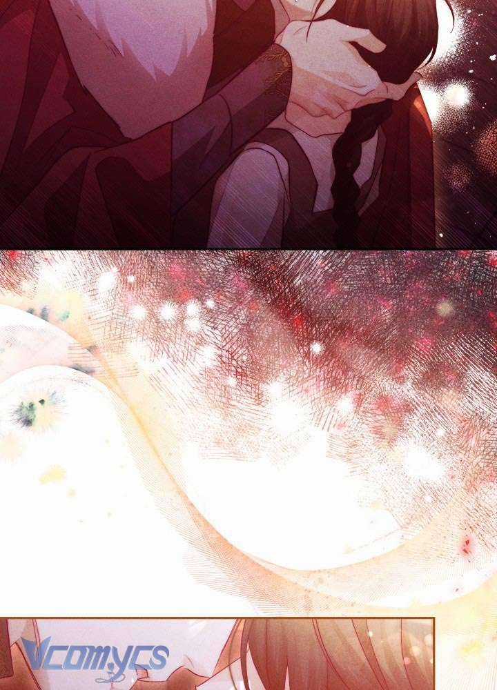 Tiếng Trống Vang Dội - Chapter 53 - Trang 71