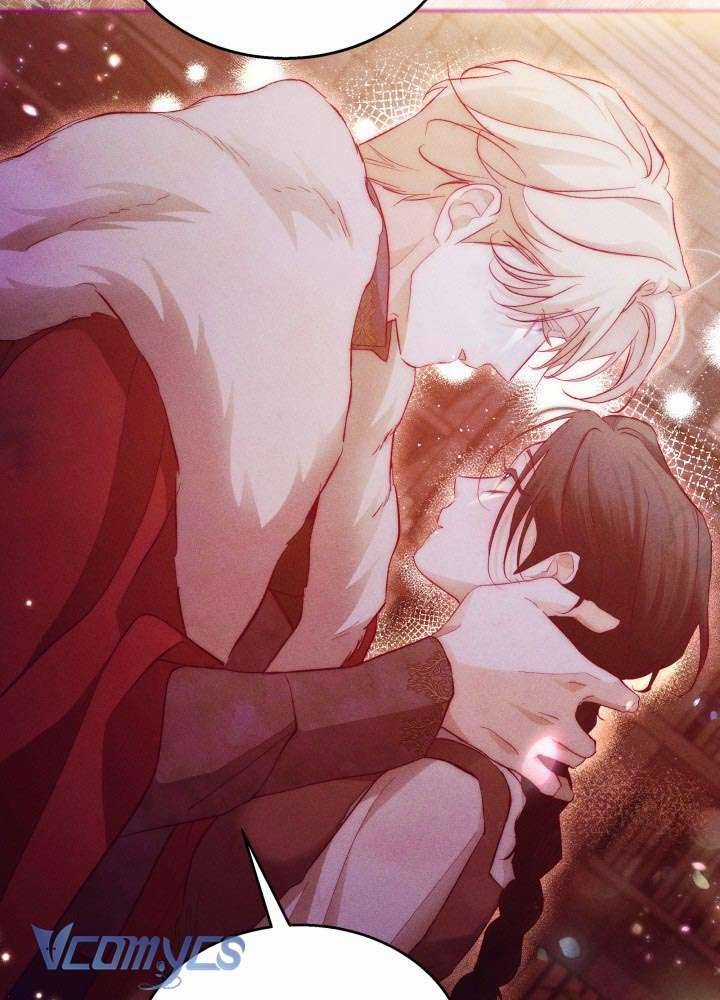 Tiếng Trống Vang Dội - Chapter 53 - Trang 73