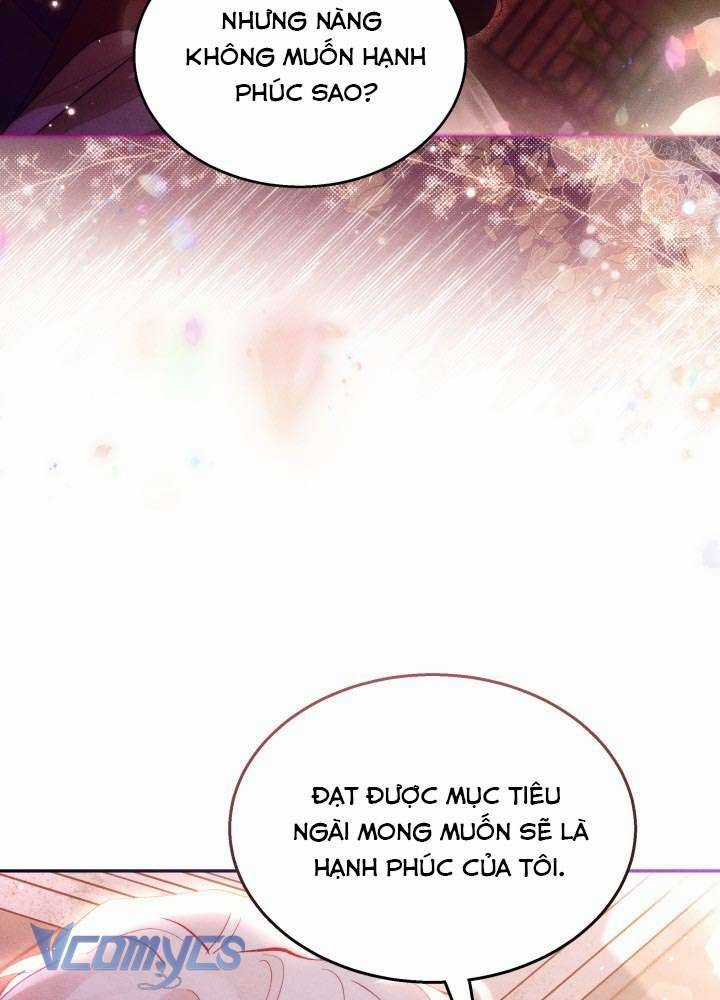 Tiếng Trống Vang Dội - Chapter 53 - Trang 74