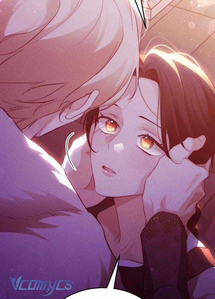 Tiếng Trống Vang Dội - Chapter 53 - Trang 75