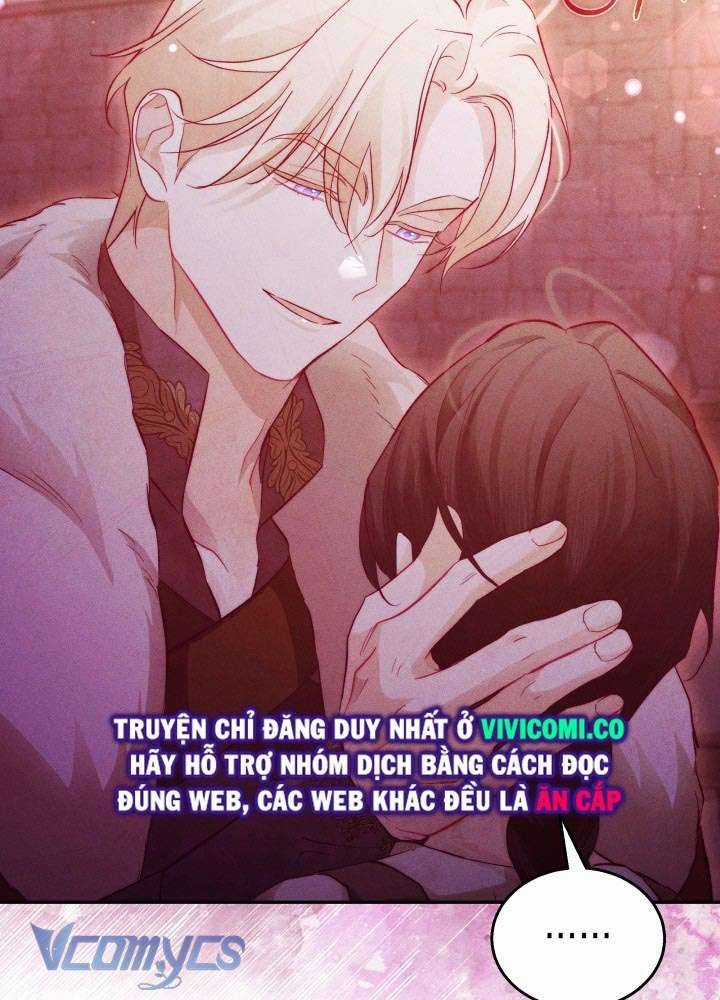 Tiếng Trống Vang Dội - Chapter 53 - Trang 77