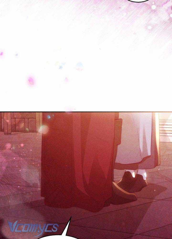 Tiếng Trống Vang Dội - Chapter 53 - Trang 78