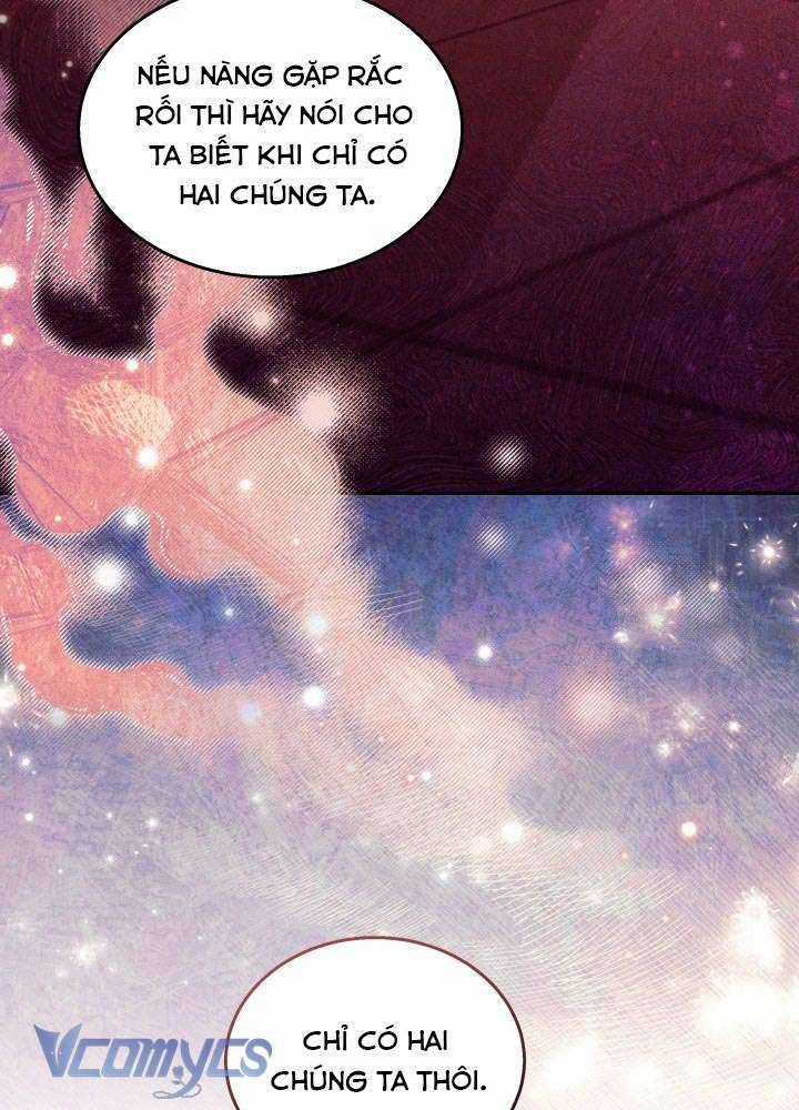 Tiếng Trống Vang Dội - Chapter 53 - Trang 79