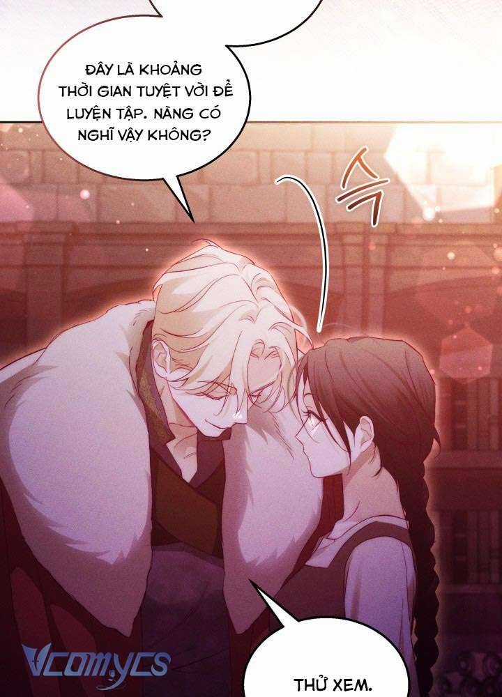 Tiếng Trống Vang Dội - Chapter 53 - Trang 80