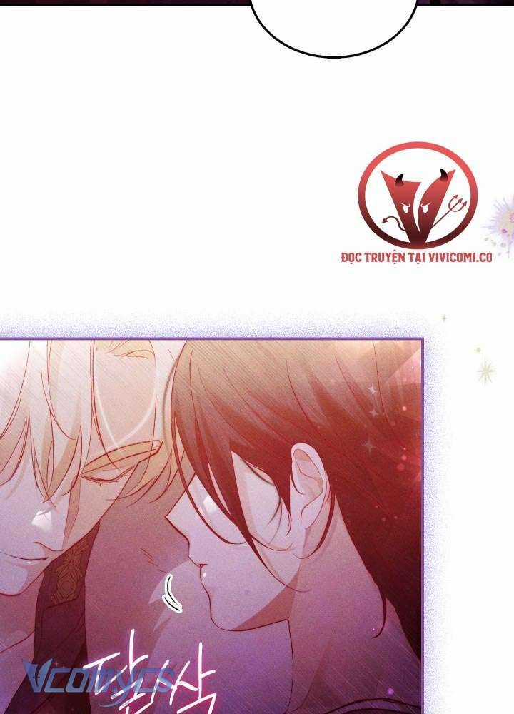 Tiếng Trống Vang Dội - Chapter 53 - Trang 81