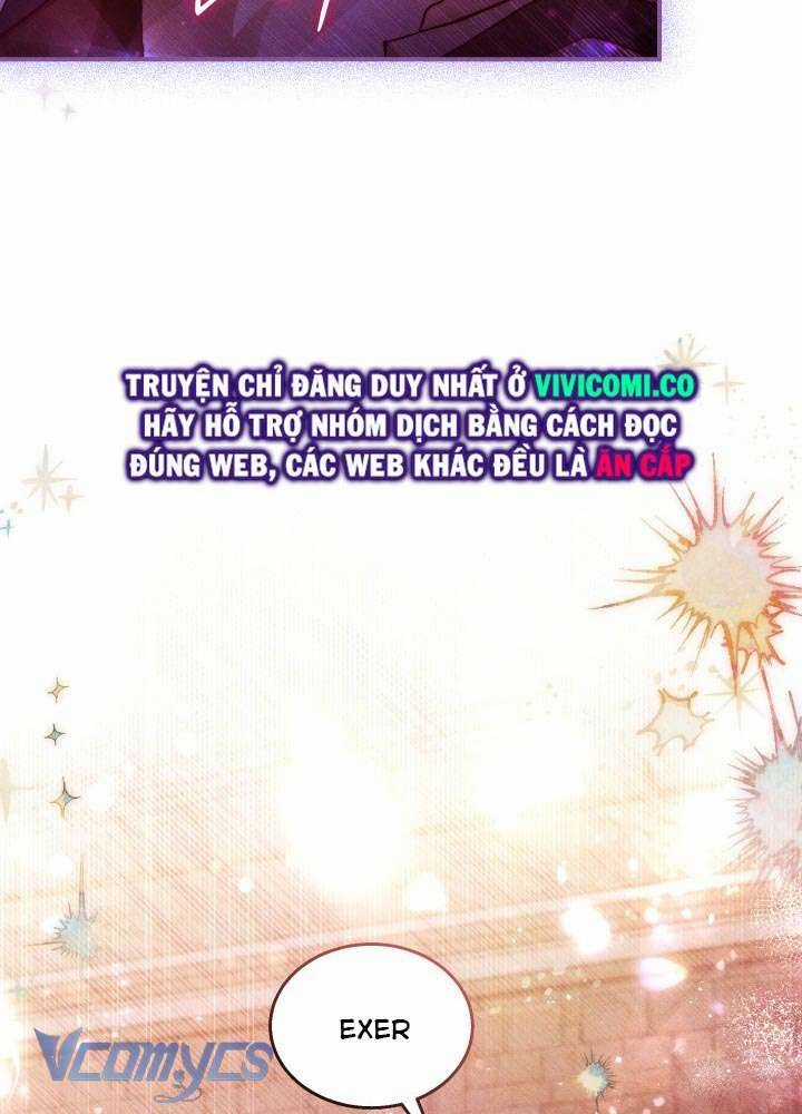Tiếng Trống Vang Dội - Chapter 53 - Trang 82