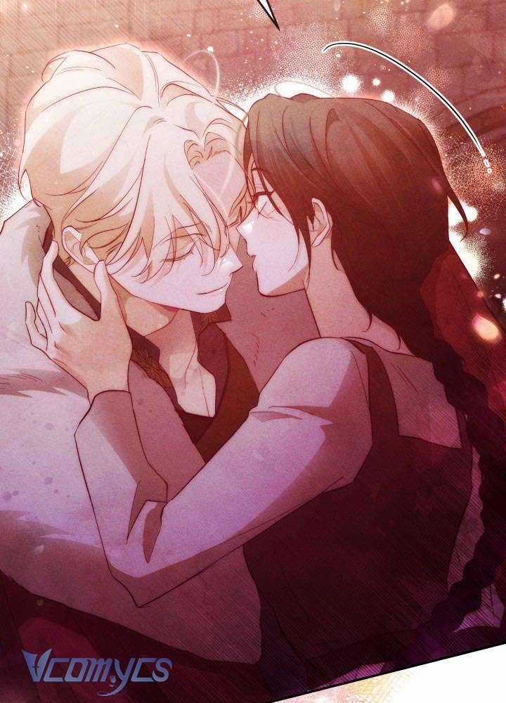 Tiếng Trống Vang Dội - Chapter 53 - Trang 83