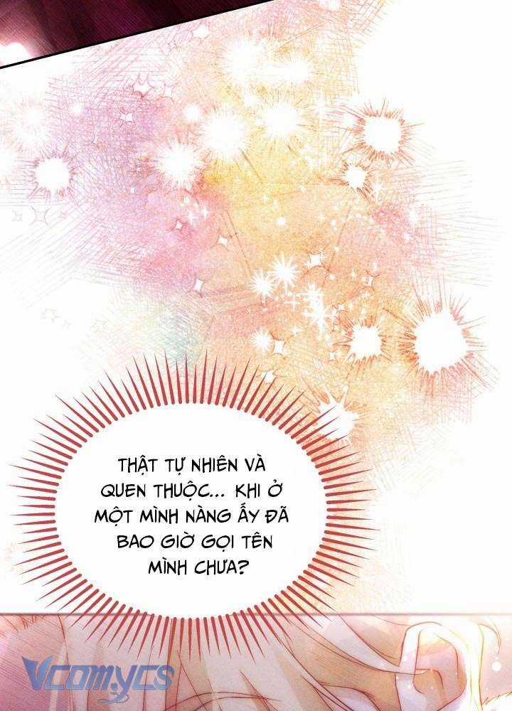 Tiếng Trống Vang Dội - Chapter 53 - Trang 84