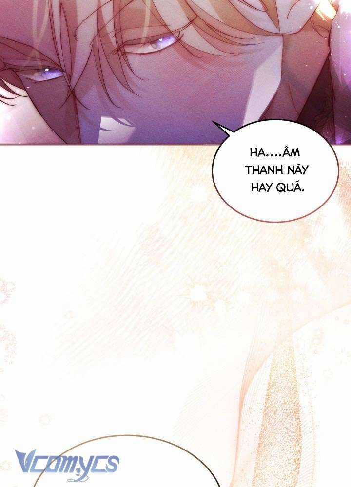 Tiếng Trống Vang Dội - Chapter 53 - Trang 85