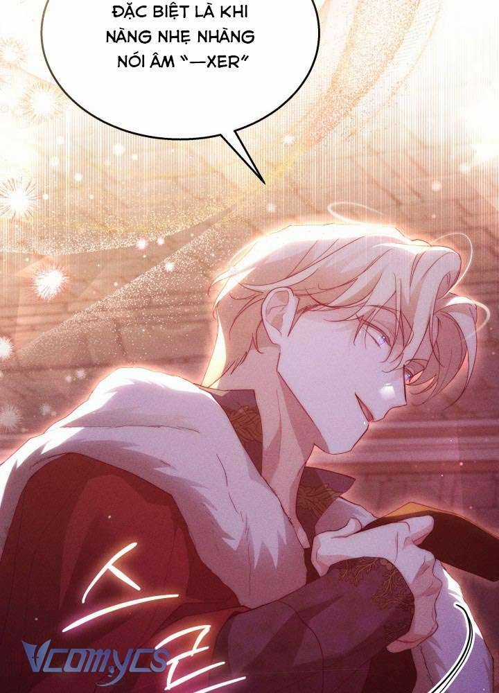 Tiếng Trống Vang Dội - Chapter 53 - Trang 86