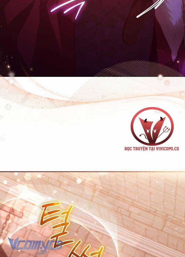 Tiếng Trống Vang Dội - Chapter 53 - Trang 87