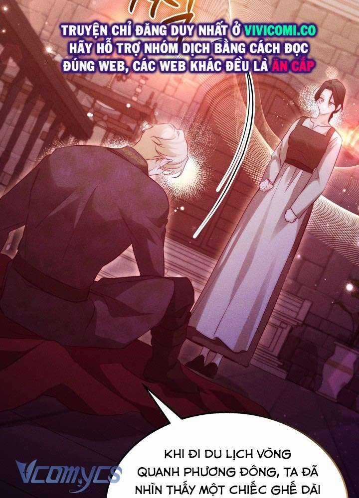 Tiếng Trống Vang Dội - Chapter 53 - Trang 88