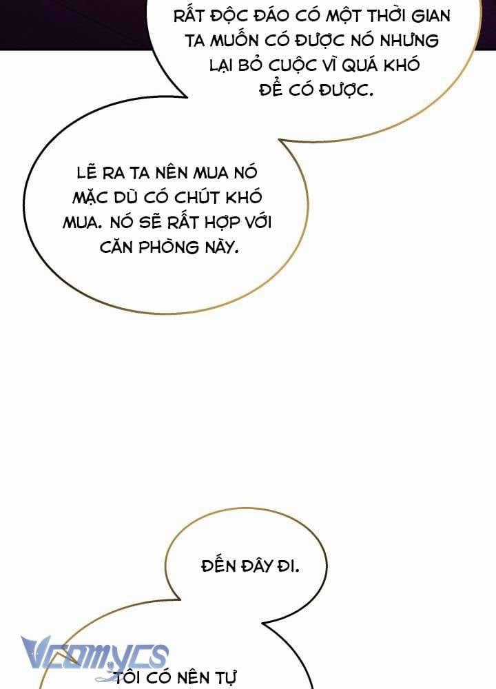 Tiếng Trống Vang Dội - Chapter 53 - Trang 89