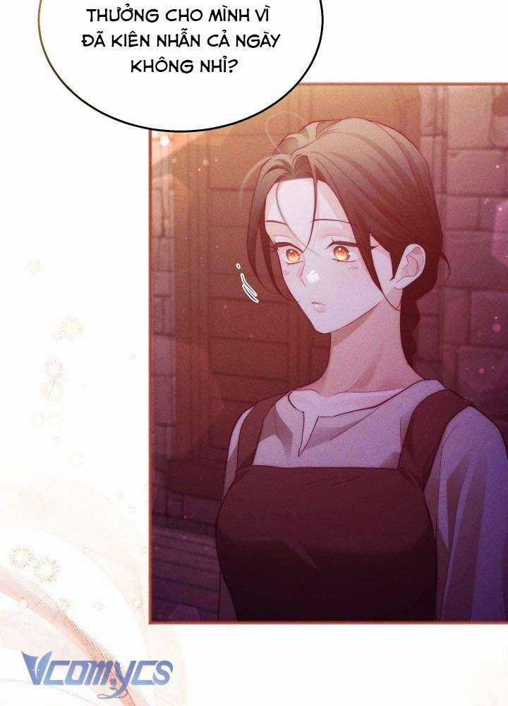 Tiếng Trống Vang Dội - Chapter 53 - Trang 90