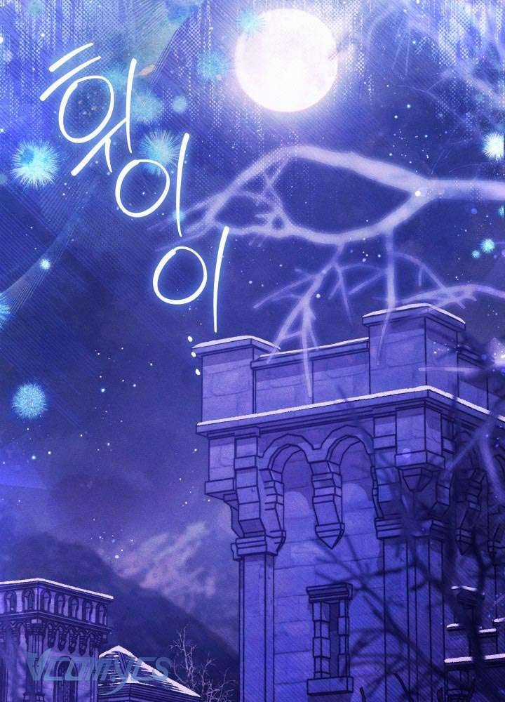 Tiếng Trống Vang Dội - Chapter 53 - Trang 10