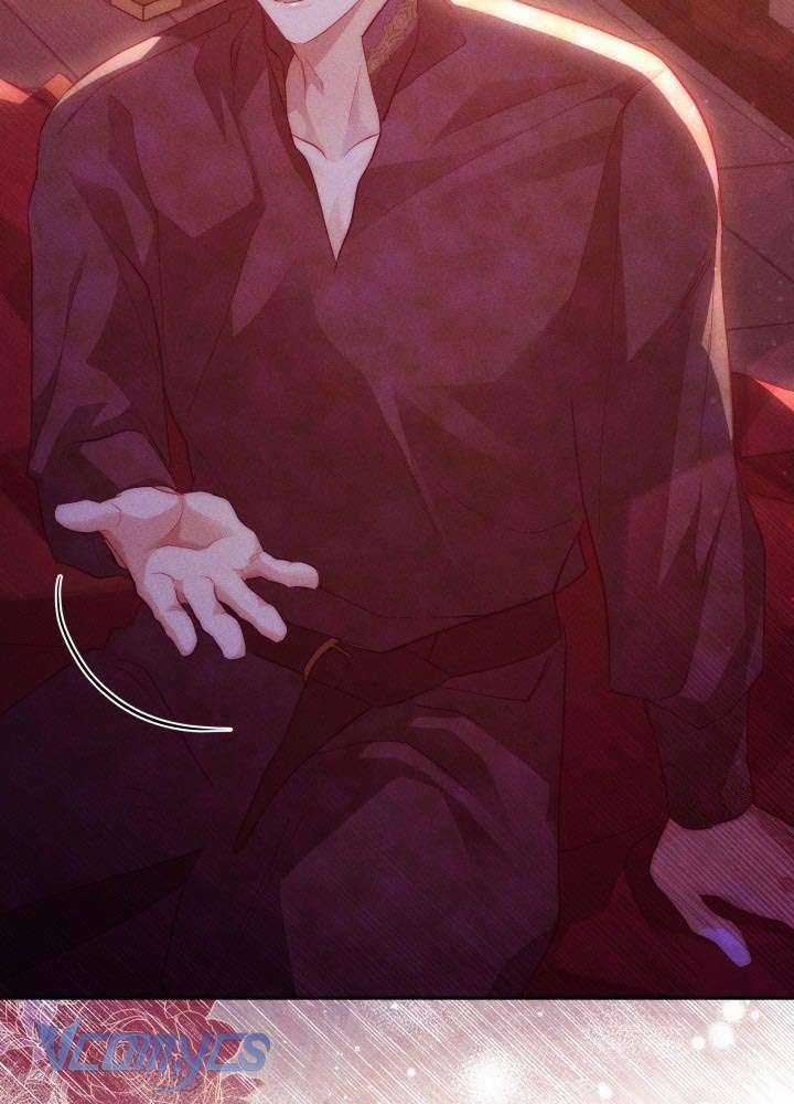 Tiếng Trống Vang Dội - Chapter 53 - Trang 92