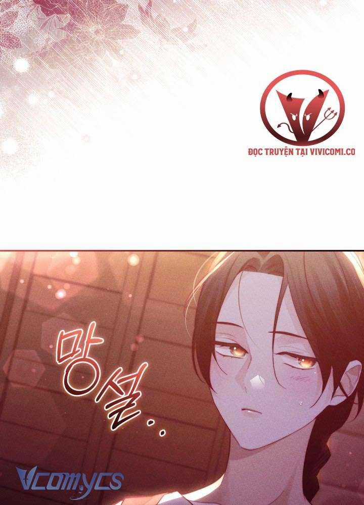 Tiếng Trống Vang Dội - Chapter 53 - Trang 93