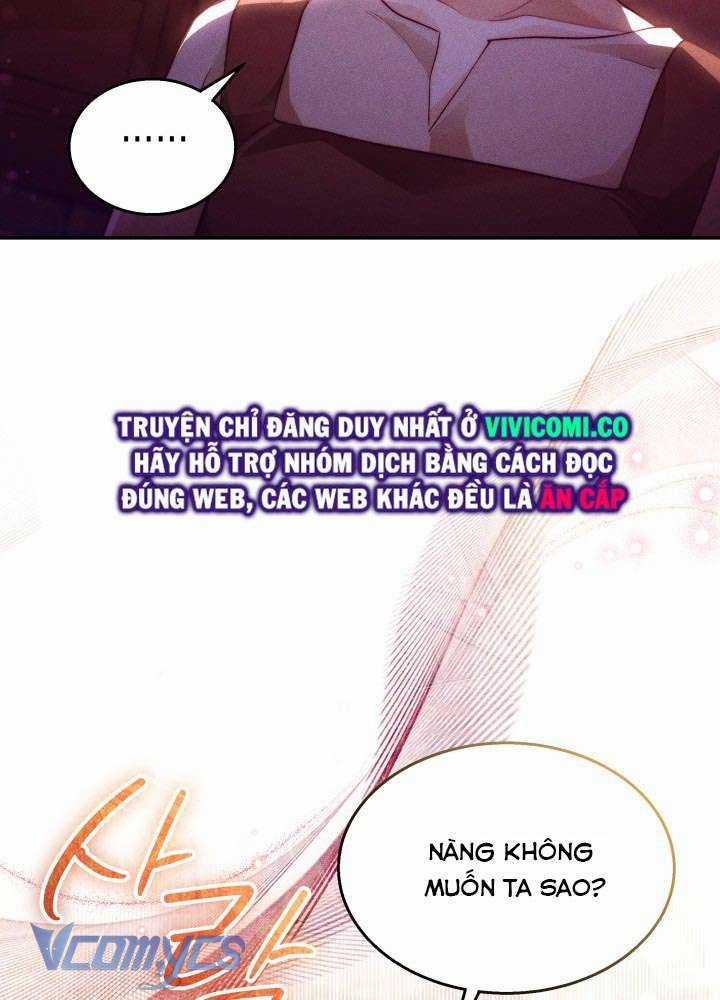 Tiếng Trống Vang Dội - Chapter 53 - Trang 94