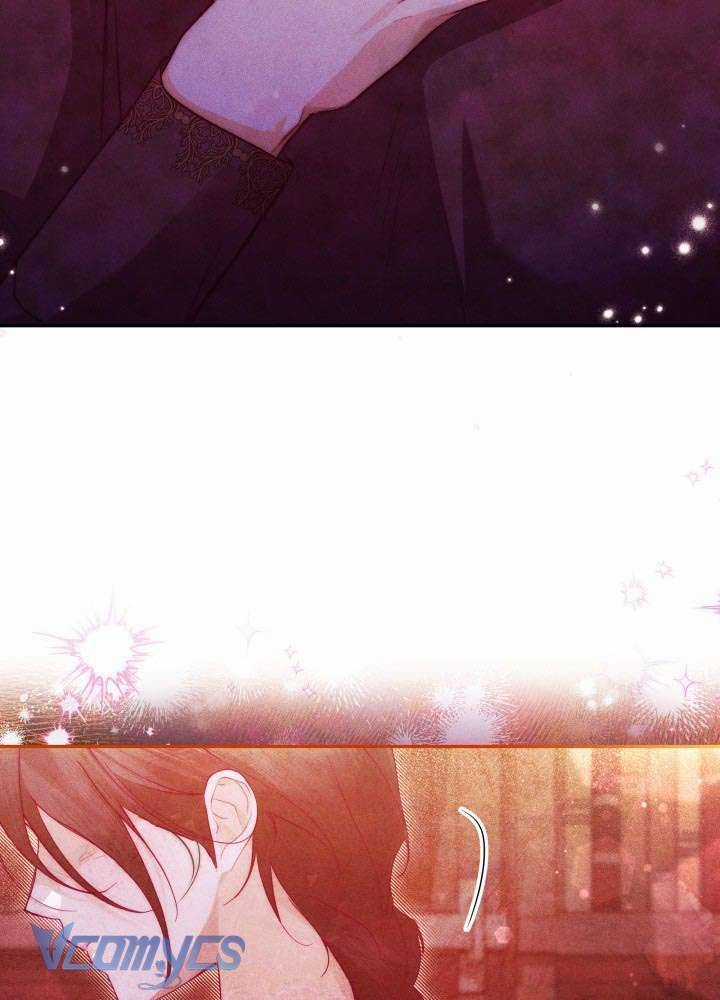 Tiếng Trống Vang Dội - Chapter 53 - Trang 96