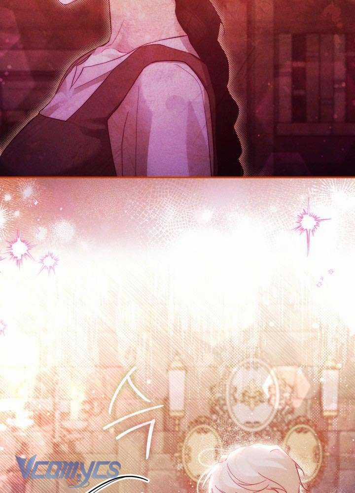 Tiếng Trống Vang Dội - Chapter 53 - Trang 97