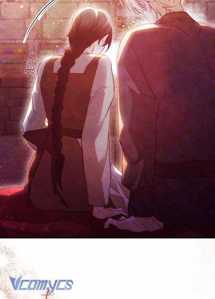 Tiếng Trống Vang Dội - Chapter 53 - Trang 98