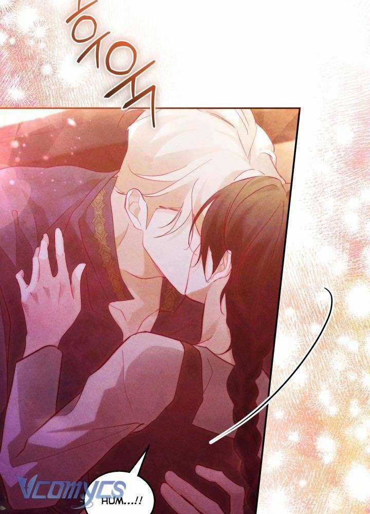 Tiếng Trống Vang Dội - Chapter 53 - Trang 99