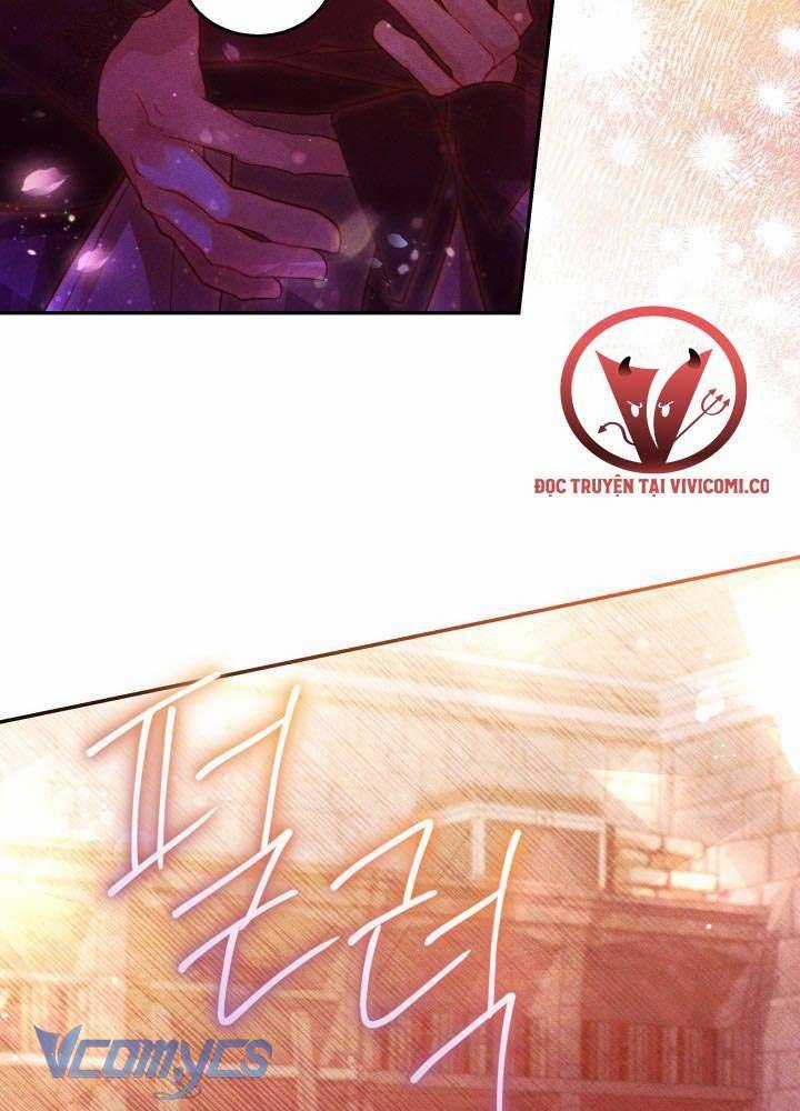Tiếng Trống Vang Dội - Chapter 53 - Trang 100