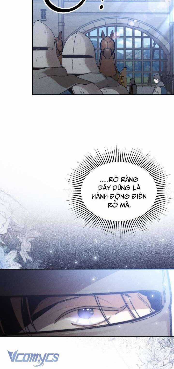 Tiếng Trống Vang Dội - Chương 2 - Trang 44