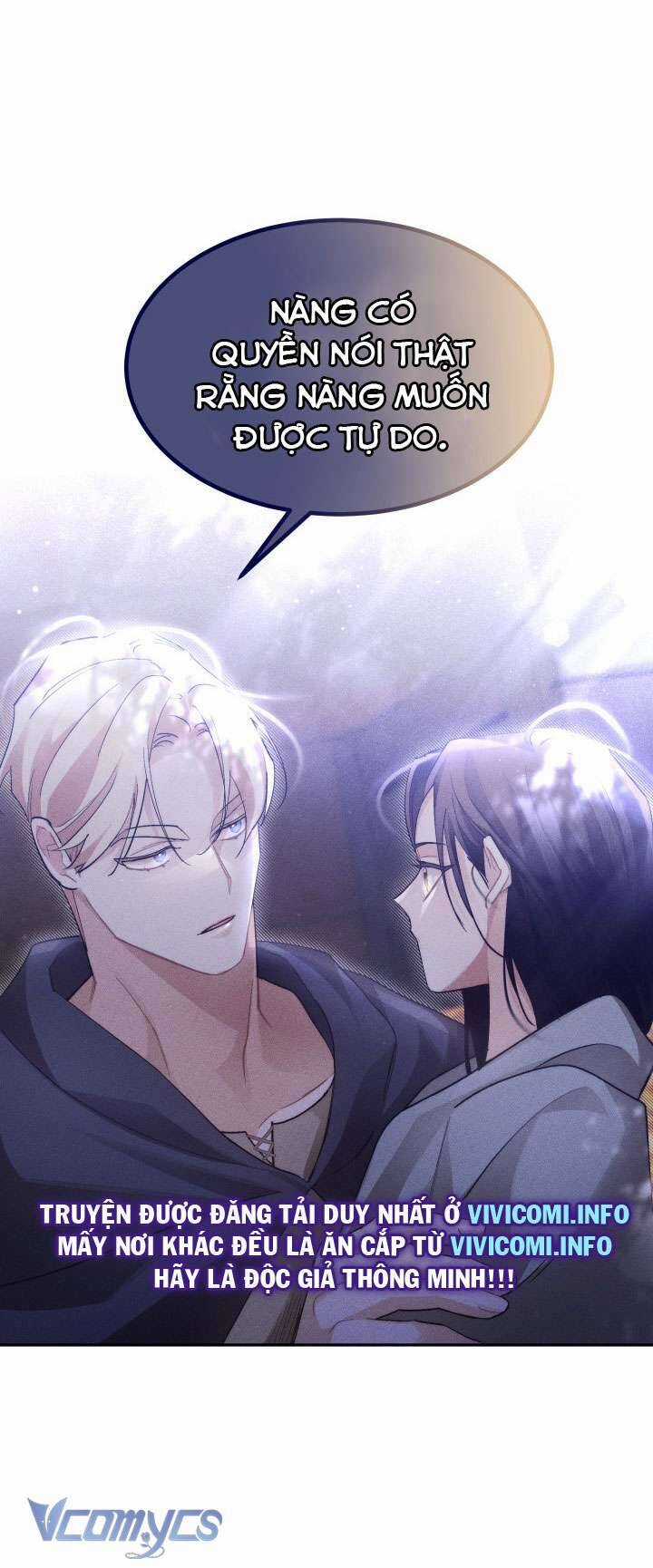 Tiếng Trống Vang Dội - Chương 21 - Trang 14