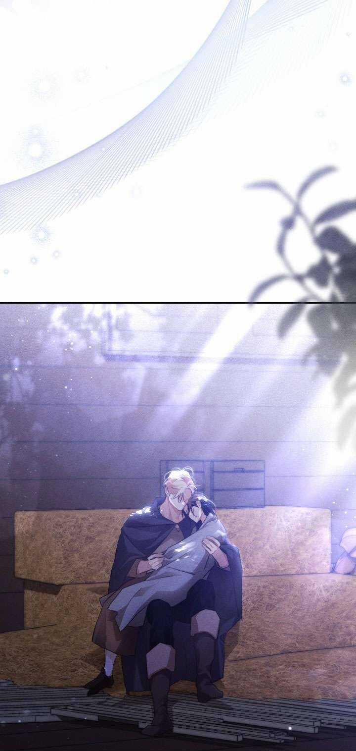 Tiếng Trống Vang Dội - Chương 21 - Trang 3